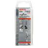 Полотно для пилы Bosch Clean for Wood T101D 25шт [2.608.633.577]