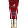 BB-крем Missha M Perfect Cover SPF42/PA+++ No.27 (50мл)