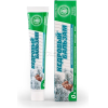 Зубная паста Modum Кедровый бальзам свежее дыхание (100г)