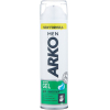 Гель для бритья Arko Men Anti-Irritation (200мл)