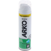 Гель для бритья Arko Men Anti-Irritation (200мл)