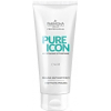 Пилинг для лица Farmona Professional Pure Icon энзимный (200мл)