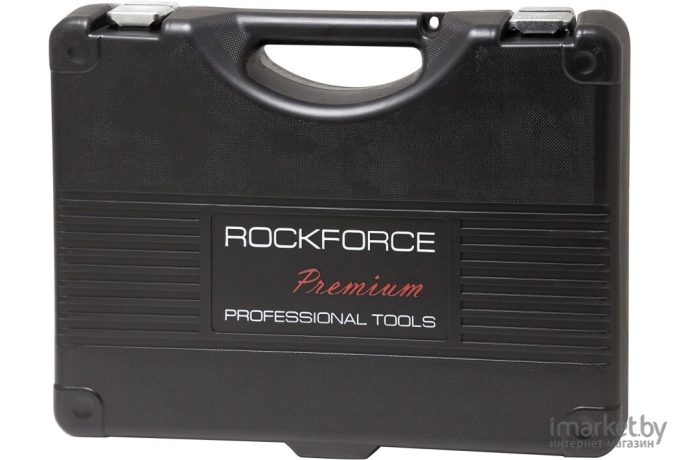 Набор инструментов RockForce RF-4821-5 Premium