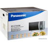 Микроволновая печь Panasonic NN-ST342MZPE