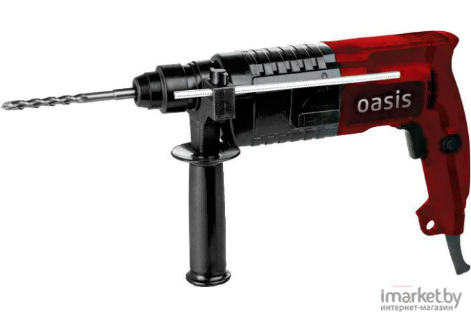 Перфоратор Oasis PR-65