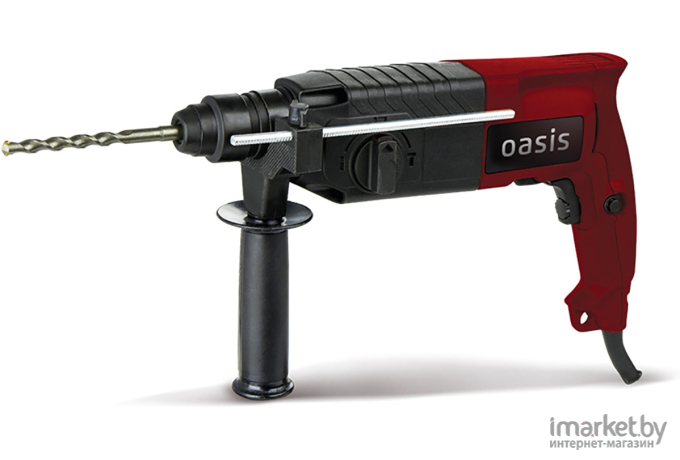 Перфоратор Oasis PR-80