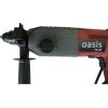 Перфоратор Oasis PR-80