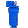 Магистральный фильтр Aquafilter FH10B1-B-WB 10BB