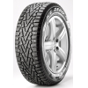 Шины Pirelli Ice Zero 175/70R14 84T