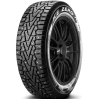 Шины Pirelli Ice Zero 175/70R14 84T