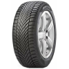 Шины Pirelli Ice Zero 175/70R14 84T