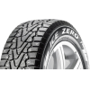 Шины Pirelli Ice Zero 175/70R14 84T