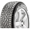 Шины Pirelli Ice Zero 175/70R14 84T