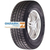 Шины Pirelli Ice Zero 175/70R14 84T