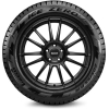 Шины Pirelli Ice Zero 175/70R14 84T