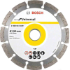 Отрезной круг Bosch Eko Universal D150 10шт [2.608.615.042]