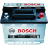 Аккумулятор Bosch S3 001 541400036  (41 А/ч) [0092S30010]