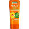 Бальзам для волос Garnier Fructis SOS восстановление (387мл)