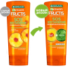 Бальзам для волос Garnier Fructis SOS восстановление (387мл)