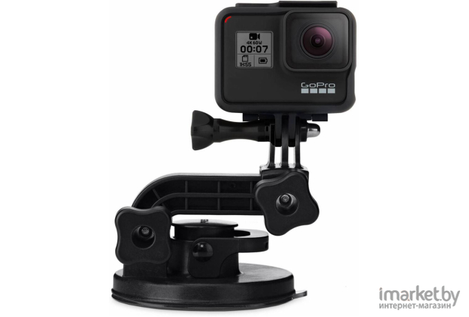  GoPro AUCMT-302