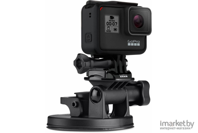  GoPro AUCMT-302