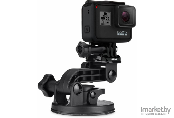  GoPro AUCMT-302