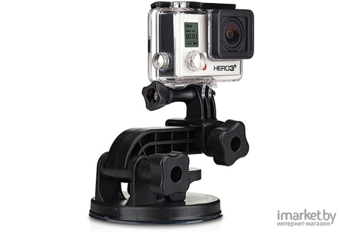  GoPro AUCMT-302