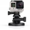  GoPro AUCMT-302