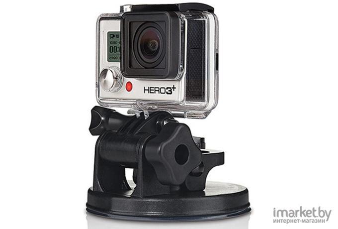  GoPro AUCMT-302