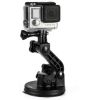  GoPro AUCMT-302