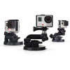  GoPro AUCMT-302