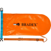 Буй для плавания Bradex SF 0314