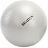 Фитбол гладкий Bradex Фитбол-65 [SF 0016]