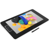 Графический планшет Wacom Cintiq Pro 32 RU [DTH-3220-RU]