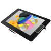 Графический планшет Wacom Cintiq Pro 32 RU [DTH-3220-RU]