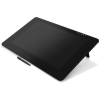 Графический планшет Wacom Cintiq Pro 32 RU [DTH-3220-RU]