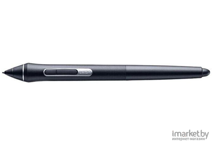 Графический планшет Wacom Cintiq Pro 32 RU [DTH-3220-RU]