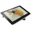 Графический планшет Wacom Cintiq Pro 32 RU [DTH-3220-RU]