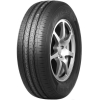 Шины LingLong GreenMax Van 195/75R16C 107/105R