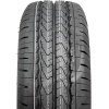 Шины LingLong GreenMax Van 195/75R16C 107/105R