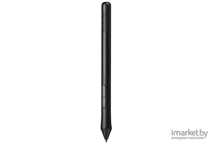 Стилус Wacom для планшета Intuos (CTL-490/CTH-490/CTH-690) [LP190K]