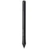 Стилус Wacom для планшета Intuos (CTL-490/CTH-490/CTH-690) [LP190K]