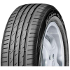 Шины Nexen NBlue HD Plus 155/65R14 75T Летняя