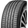 Шины Nexen NBlue HD Plus 155/65R14 75T Летняя