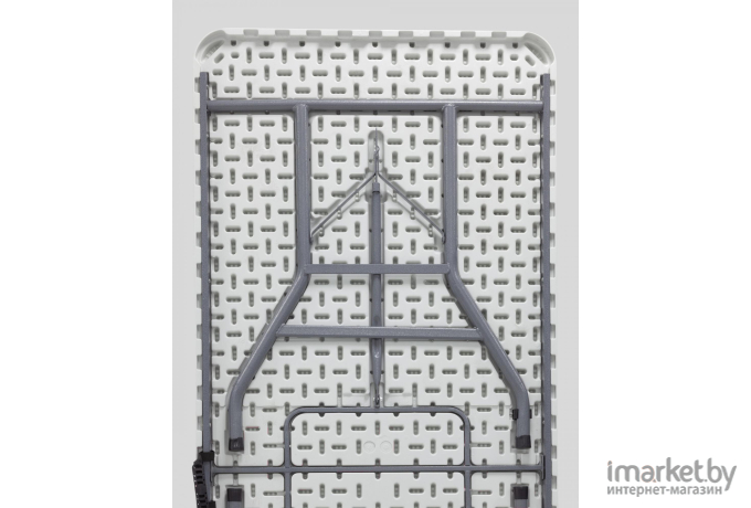 Stool Group Стол-чемодан банкетный Z242S