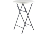 Stool Group Складной барный Y80-110