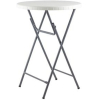 Stool Group Складной барный Y80-110