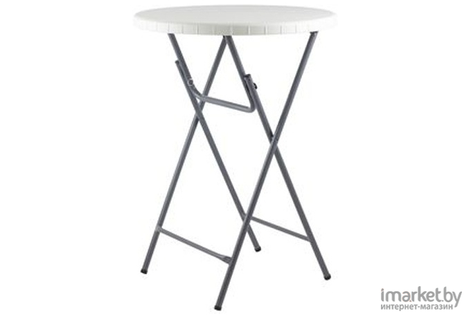 Stool Group Складной барный Y80-110