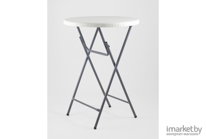 Stool Group Складной барный Y80-110