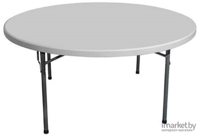 Stool Group Стол круглый Y160